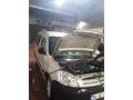Sahibinden Citroen Berlingo 1.9 D 2006 Model
