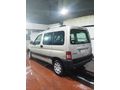 Sahibinden Citroen Berlingo 1.9 D 2006 Model