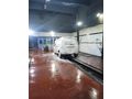 Sahibinden Citroen Berlingo 1.9 D 2006 Model