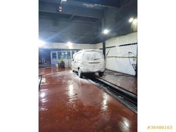Sahibinden Citroen Berlingo 1.9 D 2006 Model