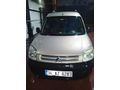 Sahibinden Citroen Berlingo 1.9 D 2006 Model