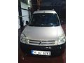 Sahibinden Citroen Berlingo 1.9 D 2006 Model