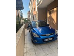 TRAMERSİZ, TEMİZ VE BAKIMLI