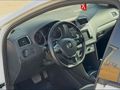 Sahibinden Volkswagen polo hatasız boyasız  tramersiz