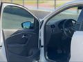 Sahibinden Volkswagen polo hatasız boyasız  tramersiz