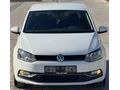 Sahibinden Volkswagen polo hatasız boyasız  tramersiz