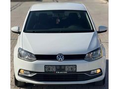 Sahibinden Volkswagen polo hatasız boyasız  tramersiz