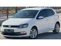 Sahibinden Volkswagen polo hatasız boyasız  tramersiz