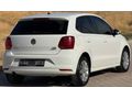 Sahibinden Volkswagen polo hatasız boyasız  tramersiz