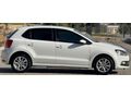 Sahibinden Volkswagen polo hatasız boyasız  tramersiz