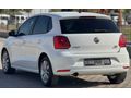 Sahibinden Volkswagen polo hatasız boyasız  tramersiz