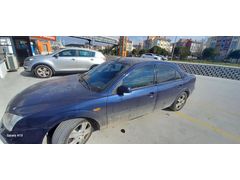Sahibinden Ford Mondeo 2.0 Ghia 2003 Model motor şanzuman ve alt takım bakımı yapıldı yeni gibi alan arkadaş uzun bir süre biner  muayenesi yeni