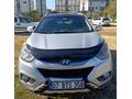 Sahibinden Hyundai ix35 2.0 R Style Plus 2010 Model