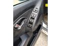 Sahibinden Hyundai ix35 2.0 R Style Plus 2010 Model