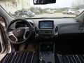 Sahibinden Hyundai ix35 2.0 R Style Plus 2010 Model