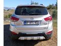 Sahibinden Hyundai ix35 2.0 R Style Plus 2010 Model