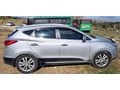 Sahibinden Hyundai ix35 2.0 R Style Plus 2010 Model