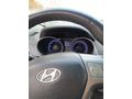 Sahibinden Hyundai ix35 2.0 R Style Plus 2010 Model