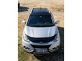 Sahibinden Hyundai ix35 2.0 R Style Plus 2010 Model
