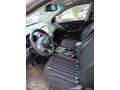 Sahibinden Hyundai ix35 2.0 R Style Plus 2010 Model