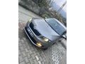 Sahibinden Skoda Octavia 1.6 Elegance 2013 Model 