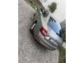 Sahibinden Skoda Octavia 1.6 Elegance 2013 Model 