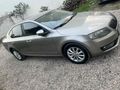 Sahibinden Skoda Octavia 1.6 Elegance 2013 Model 