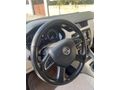 Sahibinden Skoda Octavia 1.6 Elegance 2013 Model 