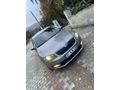 Sahibinden Skoda Octavia 1.6 Elegance 2013 Model 