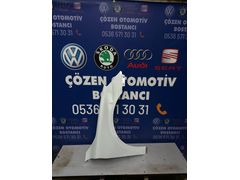 8Y0821106 AUDI A3 2020 2025 ÇAMURLUK ÖN SAĞ 8Y0821106