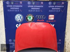 6R0823155 POLO ÖN KAPUT 2009 2017 MODEL 6R0823155