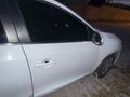Sahibinden Renault Fluence 1.5 dCi Touch 2015 Model 