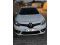 Sahibinden Renault Fluence 1.5 dCi Touch 2015 Model 