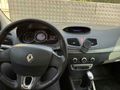 Sahibinden Renault Fluence 1.5 dCi Touch 2015 Model 