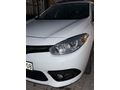 Sahibinden Renault Fluence 1.5 dCi Touch 2015 Model 