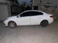Sahibinden Renault Fluence 1.5 dCi Touch 2015 Model 