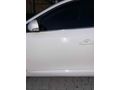 Sahibinden Renault Fluence 1.5 dCi Touch 2015 Model 