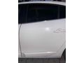 Sahibinden Renault Fluence 1.5 dCi Touch 2015 Model 