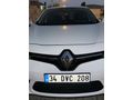 Sahibinden Renault Fluence 1.5 dCi Touch 2015 Model 