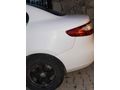Sahibinden Renault Fluence 1.5 dCi Touch 2015 Model 