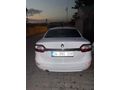 Sahibinden Renault Fluence 1.5 dCi Touch 2015 Model 