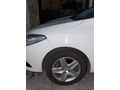 Sahibinden Renault Fluence 1.5 dCi Touch 2015 Model 
