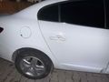 Sahibinden Renault Fluence 1.5 dCi Touch 2015 Model 