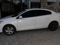 Sahibinden Renault Fluence 1.5 dCi Touch 2015 Model 