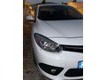 Sahibinden Renault Fluence 1.5 dCi Touch 2015 Model 