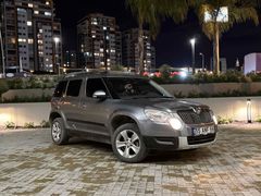 2011 1.2 TSI Experience DSG – Cam Tavan KAVRAMA VOLANT ZINCIR MEKATRONIK SIFIR