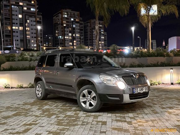 2011 1.2 TSI Experience DSG – Cam Tavan KAVRAMA VOLANT ZINCIR MEKATRONIK SIFIR