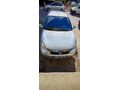 Sahibinden Renault Symbol 1.4 Authentique 2011 Model Antalya