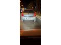 Sahibinden Renault Symbol 1.4 Authentique 2011 Model Antalya