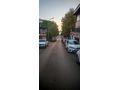 Sahibinden Renault Symbol 1.4 Authentique 2011 Model Antalya
